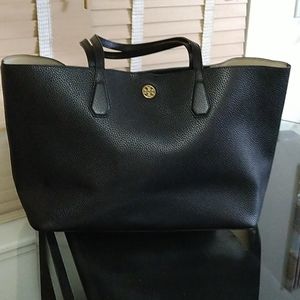Tory Burch Perry Tote